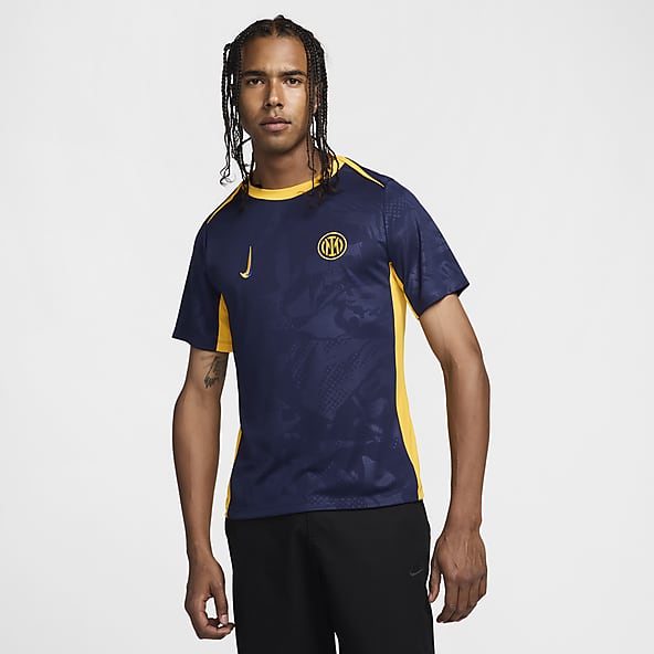 Abbigliamento inter ufficiale hotsell